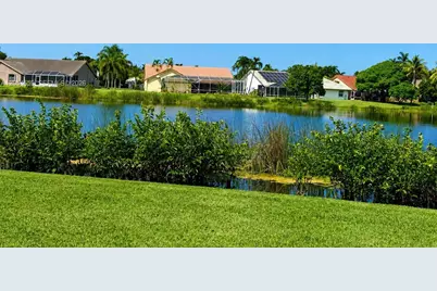 7337 Smithbrooke Dr, Lake Worth, FL 33467 - Photo 29