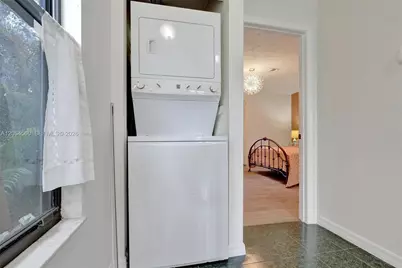 13513 S Indian River Drive Dr Unit #6-01 Corner, Jensen Beach, FL 34957 - Photo 27