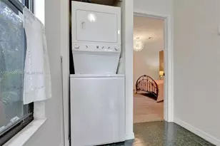 13513 S Indian River Dr Dr, Jensen Beach, FL 34957 - Photo 27