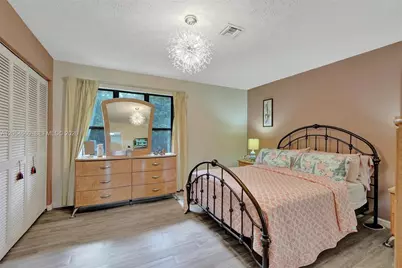 13513 S Indian River Drive Dr Unit #6-01 Corner, Jensen Beach, FL 34957 - Photo 31