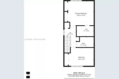 13513 S Indian River Drive Dr Unit #6-01 Corner, Jensen Beach, FL 34957 - Photo 57