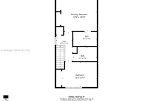 13513 S Indian River Dr Dr, Jensen Beach, FL 34957 - Photo 55