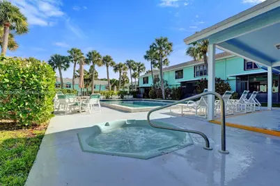 13513 S Indian River Drive Dr Unit #6-01 Corner, Jensen Beach, FL 34957 - Photo 55