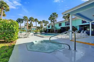 13513 S Indian River Dr Dr, Jensen Beach, FL 34957 - Photo 53