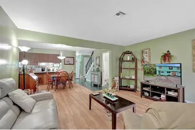 13513 S Indian River Drive Dr Unit #6-01 Corner, Jensen Beach, FL 34957 - Photo 5