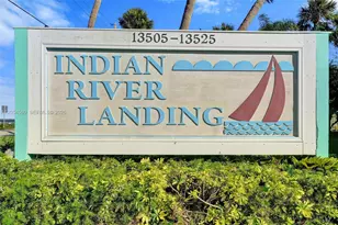 13513 S Indian River Dr Dr, Jensen Beach, FL 34957 - Photo 49