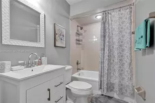 13513 S Indian River Dr Dr, Jensen Beach, FL 34957 - Photo 25