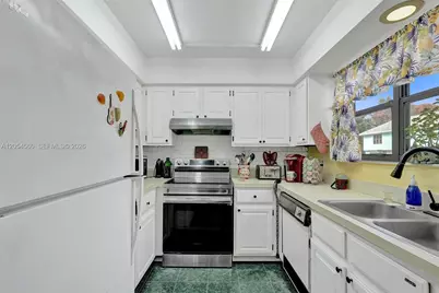 13513 S Indian River Drive Dr Unit #6-01 Corner, Jensen Beach, FL 34957 - Photo 15