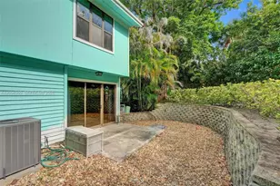 13513 S Indian River Dr Dr, Jensen Beach, FL 34957 - Photo 37
