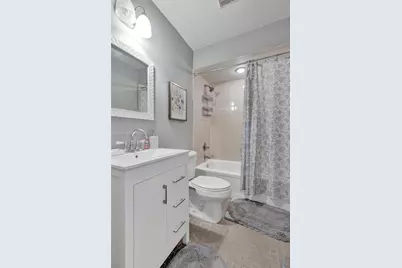13513 S Indian River Drive Dr Unit #6-01 Corner, Jensen Beach, FL 34957 - Photo 25