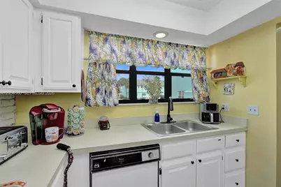 13513 S Indian River Drive Dr Unit #6-01 Corner, Jensen Beach, FL 34957 - Photo 17
