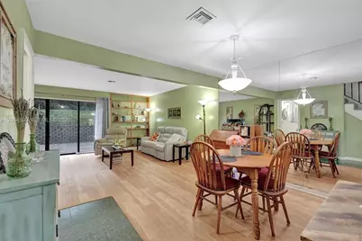 13513 S Indian River Drive Dr Unit #6-01 Corner, Jensen Beach, FL 34957 - Photo 11