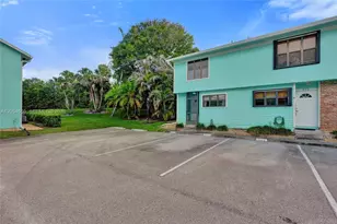 13513 S Indian River Dr Dr, Jensen Beach, FL 34957 - Photo 41