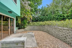 13513 S Indian River Dr Dr, Jensen Beach, FL 34957 - Photo 45