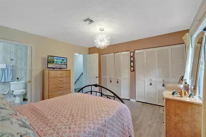 13513 S Indian River Drive Dr Unit #6-01 Corner, Jensen Beach, FL 34957 - Photo 33