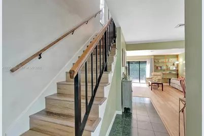 13513 S Indian River Drive Dr Unit #6-01 Corner, Jensen Beach, FL 34957 - Photo 11