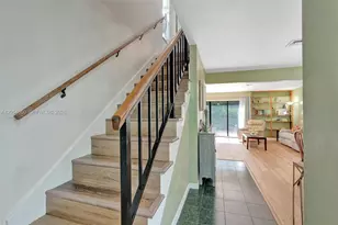 13513 S Indian River Dr Dr, Jensen Beach, FL 34957 - Photo 11