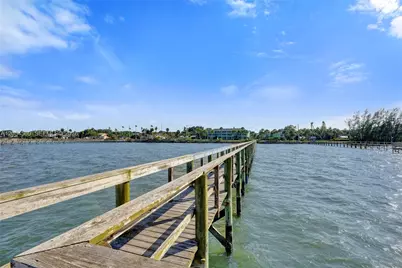 13513 S Indian River Drive Dr Unit #6-01 Corner, Jensen Beach, FL 34957 - Photo 39
