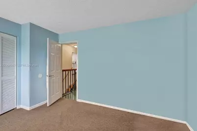 13513 S Indian River Drive Dr Unit #6-01 Corner, Jensen Beach, FL 34957 - Photo 23