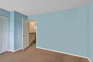 13513 S Indian River Dr Dr, Jensen Beach, FL 34957 - Photo 23