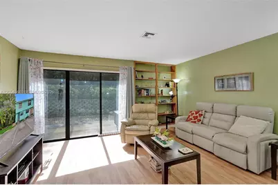 13513 S Indian River Drive Dr Unit #6-01 Corner, Jensen Beach, FL 34957 - Photo 9