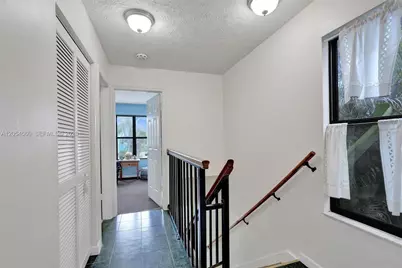 13513 S Indian River Drive Dr Unit #6-01 Corner, Jensen Beach, FL 34957 - Photo 29