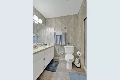 13513 S Indian River Drive Dr Unit #6-01 Corner, Jensen Beach, FL 34957 - Photo 19