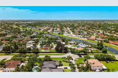 12971 SW 200th Ter, Miami, FL 33177 - Photo 53
