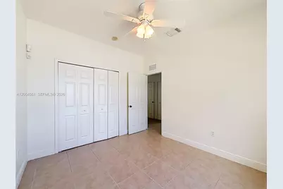 12971 SW 200th Ter, Miami, FL 33177 - Photo 29