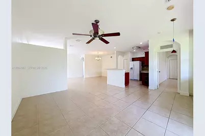 12971 SW 200th Ter, Miami, FL 33177 - Photo 15