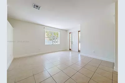 12971 SW 200th Ter, Miami, FL 33177 - Photo 9