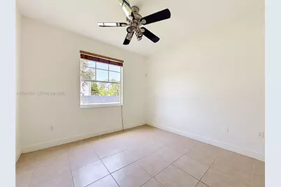 12971 SW 200th Ter, Miami, FL 33177 - Photo 31