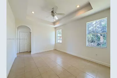 12971 SW 200th Ter, Miami, FL 33177 - Photo 19