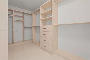 2900 NE 7th Ave, Miami, FL 33137 - Photo 27