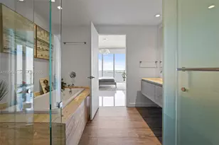2900 NE 7th Ave, Miami, FL 33137 - Photo 15