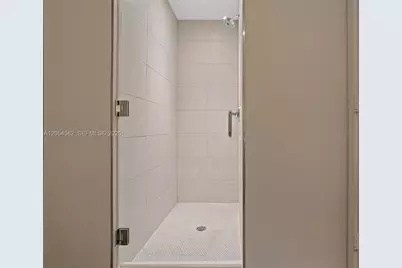 2900 NE 7th Ave #4205, Miami, FL 33137 - Photo 39