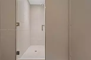 2900 NE 7th Ave, Miami, FL 33137 - Photo 39