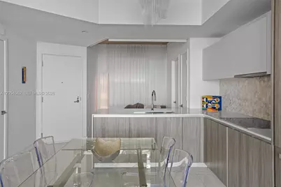 2900 NE 7th Ave #4205, Miami, FL 33137 - Photo 17