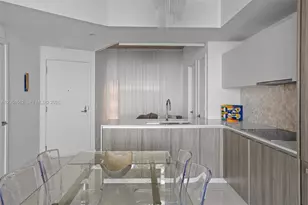 2900 NE 7th Ave, Miami, FL 33137 - Photo 17