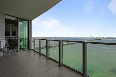 2900 NE 7th Ave #4205, Miami, FL 33137 - Photo 11
