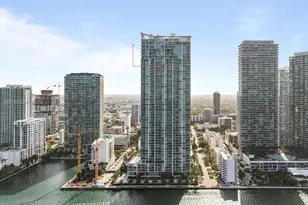 2900 NE 7th Ave, Miami, FL 33137 - Photo 11