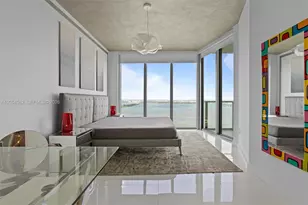 2900 NE 7th Ave, Miami, FL 33137 - Photo 9