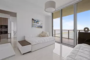 2900 NE 7th Ave, Miami, FL 33137 - Photo 23