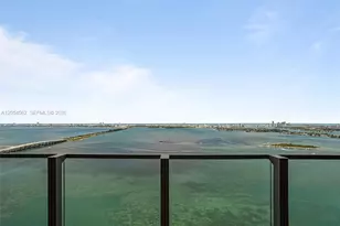 2900 NE 7th Ave, Miami, FL 33137 - Photo 3
