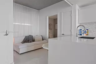 2900 NE 7th Ave, Miami, FL 33137 - Photo 29