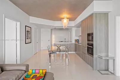 2900 NE 7th Ave #4205, Miami, FL 33137 - Photo 19
