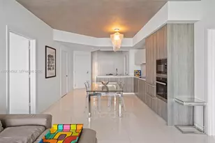 2900 NE 7th Ave, Miami, FL 33137 - Photo 19