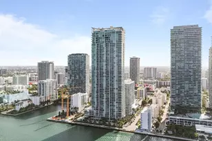 2900 NE 7th Ave, Miami, FL 33137 - Photo 25