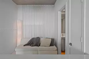 2900 NE 7th Ave, Miami, FL 33137 - Photo 27