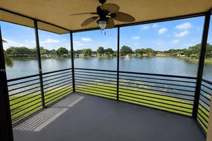 200 Berkley Rd, Hollywood, FL 33024 - Photo 11